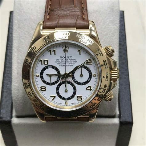 ' real rolex watches for sale|Rolex pre owned watches cost.